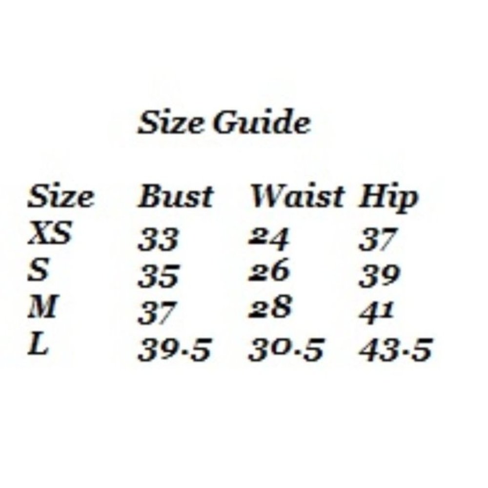 NEW FOR LOVE & LEMONS SOFT PINK LOVEBIRD MAXI DRESS SIZE XS - Picture 10 of 11